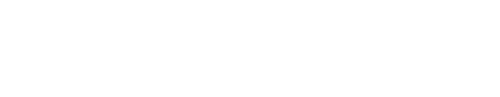 higher education logos 